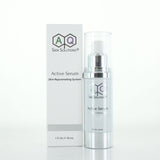 AQ Skin Solutions Active Serum, 1 oz.