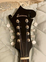 Eastman MD515 Mandolin, Used in Excellent Condition with Hard Case