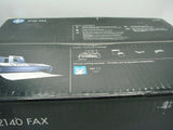 HP 2140 Fax and Copier Machine