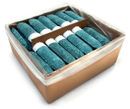 Evergreen Fertilizer Spikes from Winchester Gardens, Landscaper Pack with 12-10-10 Formula, 70 Spikes per Case