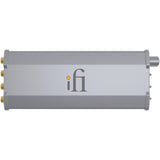 iFi Audio Micro iTube2 Tube Buffer Stage for Hi-Fi Systems