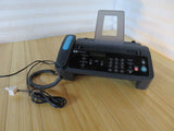 HP 2140 Fax and Copier Machine