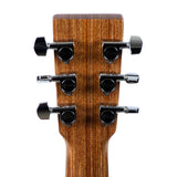 Martin LXME Little Martin Acoustic-Electric Guitar
