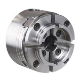 Nova 48232 G3 Reversible Wood Turning Chuck with 1-Inch Capacity and 8 TPI