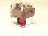 Carrier HN67KJ077 Time-Delay Relay Replacement
