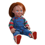 Good Guys Doll 1:1 Prop Replica from Trick or Treat Childs Play 2