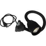 Bright, Energy-Efficient LED Light by Jet for JWBS-14SFX, Model 714403