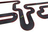 PitchCar Racing Board Game from Eagle-Gryphon Games