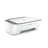 HP Deskjet 2755 All-in-One Printer for Home Printing