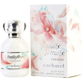 ANAIS ANAIS LOriginal Womens Eau de Toilette Spray, 1 oz, Floral and Musk Fragrance