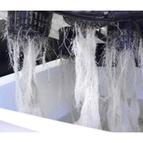 SuperPonics 16 Hydroponic System by SuperCloset