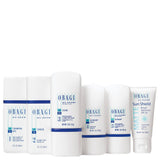 Obagi Nu-Derm Trial Skincare Kit for Normal to Oily Skin