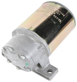 ACDelco 19206596 Hydraulic Motor Pump and Power Brake Booster Assembly