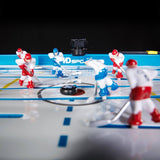 MD Sports Tabletop Rod Hockey Game, 36 × 22 Inches