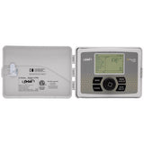 Orbit B-Hyve WiFi Sprinkler Timer with Programmable Control for 6 Zones
