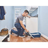 BLACK+DECKER Dustbuster HHVJ315JDP07 Pet Hand Vacuum