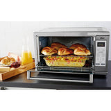 Oster Extra-Large Convection Countertop Oven for Versatile Cooking