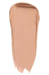 Clé de Peau Beauté Concealer with SPF 27, Mocha