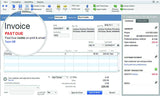 QuickBooks Desktop Pro 2018 Accounting Software