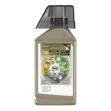 Extended Control Concentrate by Roundup, Weed and Grass Killer Plus Weed Preventer II, 32 oz