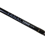 Daiwa Tanacom Dendoh 2-Piece Rods, Line Weight 60-150, TNB56HF-DD