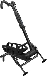 Thule Insta-Gater Pro Bike Rack for Truck Beds