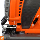Ridgid R31011 Fuego Compact Orbital Jigsaw, 3-Amp