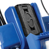 Snow Joe EcoSharp Pro 40V 5.0 Ah Lithium-Ion Battery, IBAT40XR