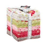 Moda Fabrics Sophie Brenda Riddle Collection, 26 Fat Quarters