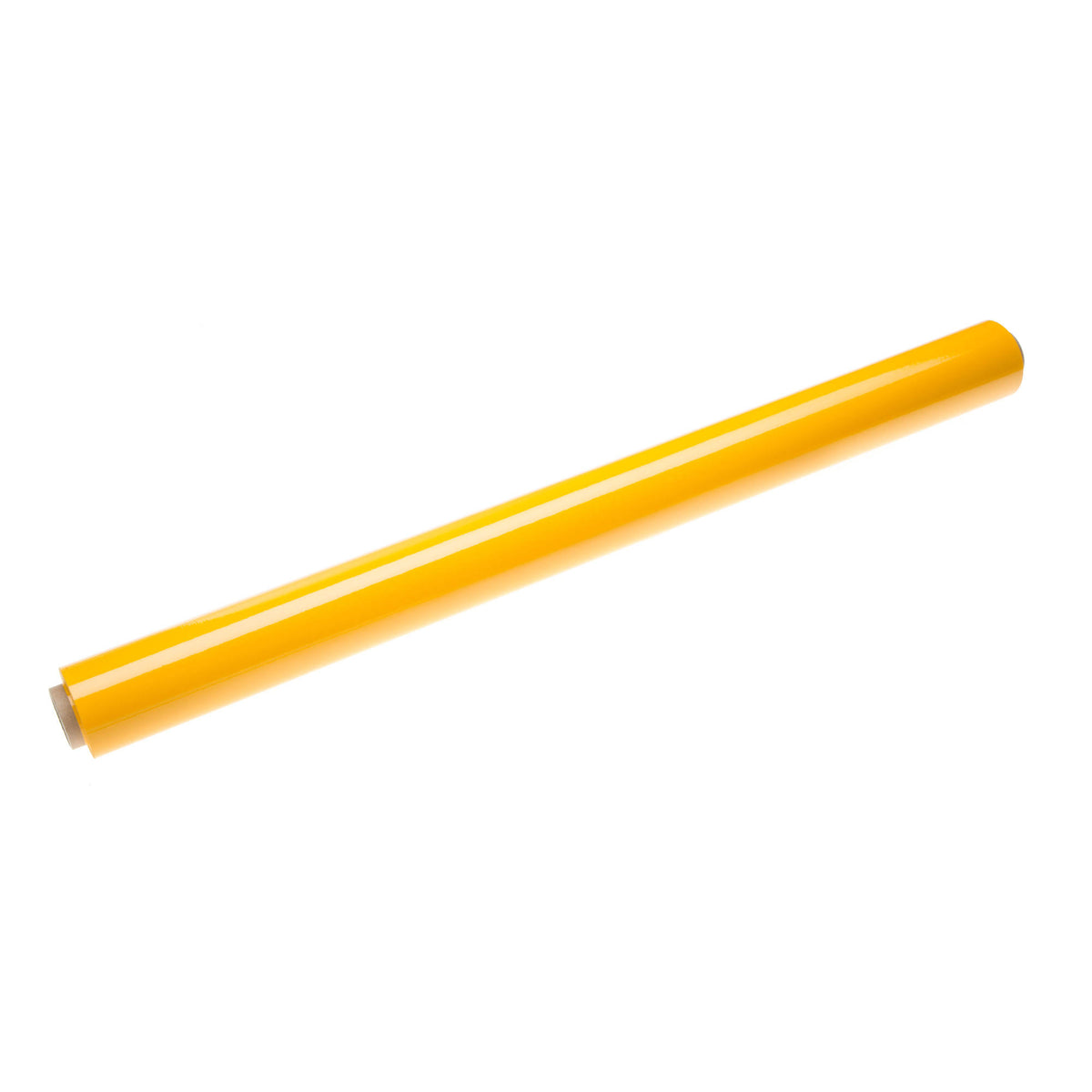 Hangar 9 UltraCote Covering Film, 10 Meter Roll in Cub Yellow, HANU88410