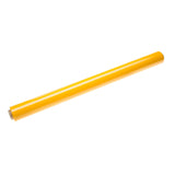 Hangar 9 UltraCote Covering Film, 10 Meter Roll in Cub Yellow, HANU88410