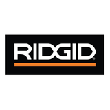 Ridgid Universal Mobile Miter Saw Stand with Secure Mounting Braces