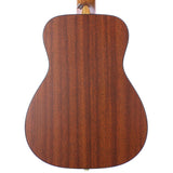 Martin LXME Little Martin Acoustic-Electric Guitar