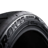Toyo Proxes R888R Performance Tire, 325/30ZR20 102Y