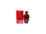 Samsara by Guerlain Eau de Toilette Spray, 100ml