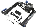 WAHOO KICKR SNAP Indoor Smart Bike Trainer