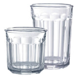 Luminarc 16-Piece Working Glass Set