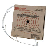 Ado Products Insul-Hold IH660, 100 ft. Roll