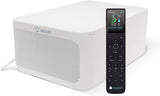 BedJet 3 Climate Comfort System for Any-Size Bed or Mattress, with Cooling Fan and Heating Air for a Single Temperature Zone