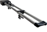 Thule Rodvault Carrier Designed for Fly Fishing Rods