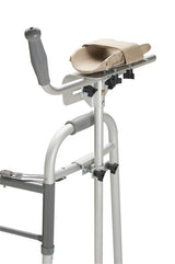 Platform Attachment Designed for Guardian Walkers