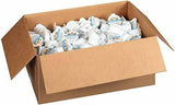 Land O Lakes Fresh Buttery Taste Spread, 10 Gram Portions, 304 per Case