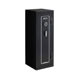 Stack-On Armorguard 18-Gun Safe with Electronic Lock
