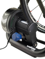 WAHOO KICKR SNAP Indoor Smart Bike Trainer