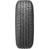 Continental CrossContact LX25 Tire, 235/65R18