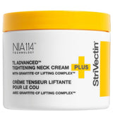 StriVectin TL Advanced Tightening Neck Cream Plus, 3.4 oz