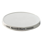 Nordic Ware 10-Inch Microwave Micro-Go-Round