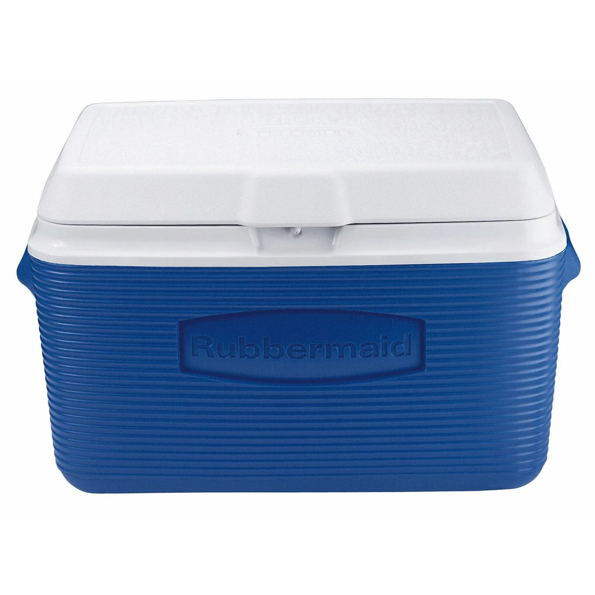 Rubbermaid 34-Quart Cooler