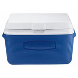 Rubbermaid 34-Quart Cooler
