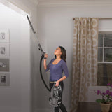 Shark Navigator Lift-Away Upright Vacuum Cleaner